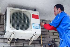 24/7 and Emergency HVAC Near Perry, UT | Air Conidtioning and Heating Contractors